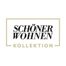 Schöner Wohnen