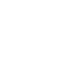 KARAG